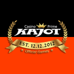 kajot logo