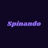 Spinando Casino Hlavní recenze