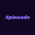 Spinando Casino Hlavní recenze