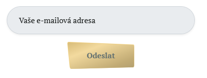 Obnova hesla casino kartáč