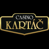 Casino Kartáč EN – review