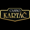 CasinoKartáč CZ – recenze