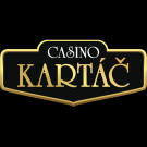 Casino Kartáč EN – review