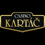 kartac logo