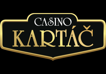 Casino Kartáč EN – review