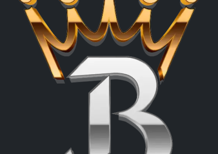 Bonvercasino EN – review