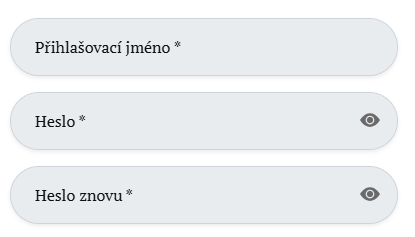 přihlášení ke kartac kasino účtu