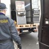 Olomouc customs officers hit hard: Two casinos closed for breaking the law!