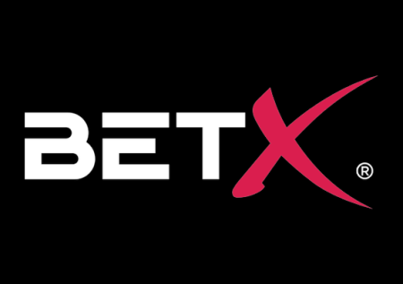 BetX casino – EN review