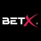 BetX casino – CZ recenze