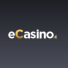 eCasino – Review