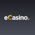 eCasino – CZ recenze
