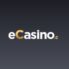 eCasino – Review