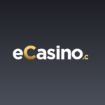 eCasino