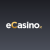 eCasino – Review