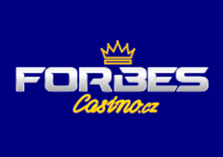 Forbes Casino – EN review