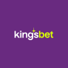 Kingsbet casino – EN review