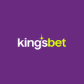 Kingsbet casino – CZ recenze