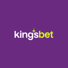 Kingsbet casino – EN review