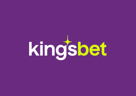 Kingsbet casino – EN review