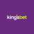 Kingsbet casino – EN review