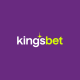 Kingsbet casino – CZ recenze