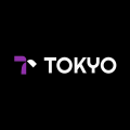 Tokyo casino – CZ recenze