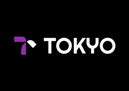 Tokyo Casino review