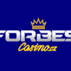 Forbes Casino – Review