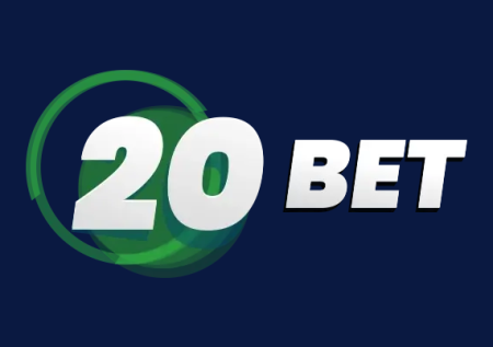 20Bet Casino – CZ review