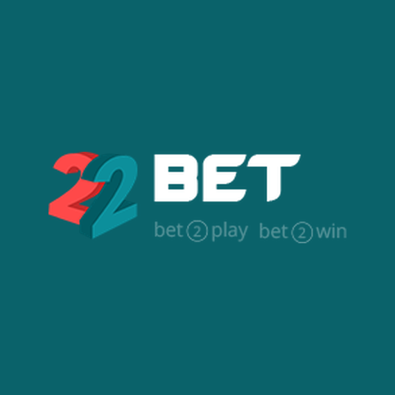 22bet logo>