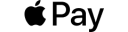 deposit-method, a deposit method for online casinos, Apple Pay, a deposit method for online casinos