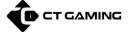 casino software and game developer CT Gaming, developer of casino software and games