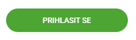 Casino login button