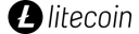 deposit-method, a deposit method for online casinos, Litecoin, a deposit method for online casinos