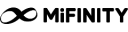 deposit-method, a deposit method for online casinos, MiFinity, a deposit method for online casinos