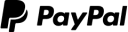 deposit-method, a deposit method for online casinos, PayPal, a deposit method for online casinos