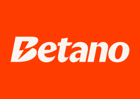 Betano Casino – CZ Review