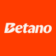 Betano casino – CZ recenze
