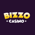 bizzo logo