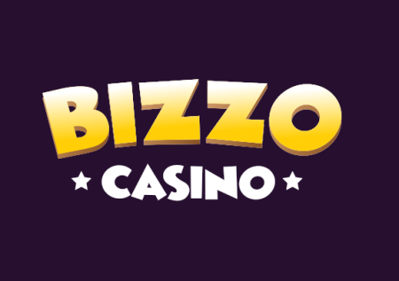 Bizzo Casino – CZ Review