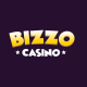 Bizzo Casino – CZ Review