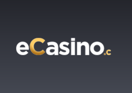 eCasino – CZ review