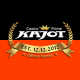 Kajot Casino – CZ Review