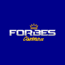 New Deposit Bonus at Forbes Casino: Get up to CZK 125,000 extra!