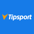 Tipsport Login: Tipsport Casino – CZ Review
