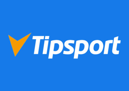 Tipsport Login: Tipsport Casino – CZ Review