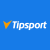 Tipsport Login: Tipsport Casino – CZ Review