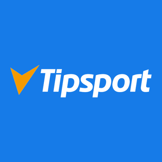 tipsport logo>
