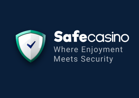 SafeCasino